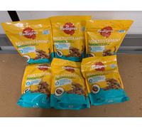 PEDIGREE Multivitamins Immunity 30 Soft Dog Chews 180 g