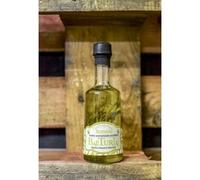 6 x 250 ml Organic Extra vergine Olive Oil Flavored with Rosemary Baeturia