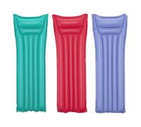 6' x 27"/1.83m x 69cm Summer Essential Floating Mat