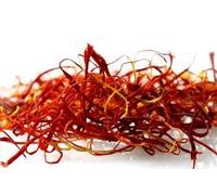 6 x 2g Box Spanish Saffron