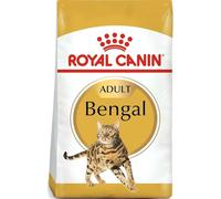 6 x 2kg (Full Box) Royal Canin Bengal Cat Food