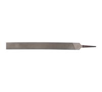 6 x 300mm Second Cut Hand File