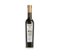 6 x 500 ml Castillo de Canena Family Reserve (Picual) - Extra Virgin Olive Oil