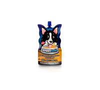 (6 x 500ml) DoggyRade Isotonic Fluid Support Drink for Pet Dogs 500ml