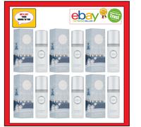 6 x 50ml Milton Lloyd Edt Kudos. Men's Aftershave