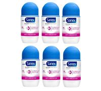 Sanex Biome Protect Dermo Anti Irritation Roll On 50ml