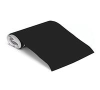 6" x 60" Windshield Banner Sun Strip Decal Sticker, Car Vinyl Sun Visor Decorative Stickers Sunscreen Sticker