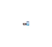 6 x 800g Aptamil 1 First Infant Milk Suitable From Birth Formula