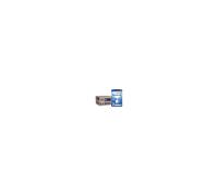 6 x 800g Aptamil 2 Follow On Baby Milk Suitable For 612 Months Formula