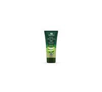 6 X Aloe Pura Organic Aloe Vera Gel 200 ml