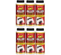 6 x Ant Killer Powder