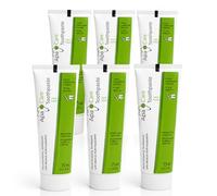 3x Apacare Reminer Toothpaste Replacement Filtration (3 x 75 ml)