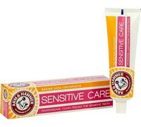 Arm & Hammer Extra White Sensitive Toothpaste 125G