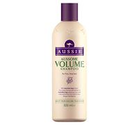 Aussie Hair Shampoo Aussome Volume 6 x 300 ml