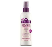 6 x Aussie Miracle Hair Insurance Leave-in Conditioner 250 ml