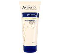 6 x Aveeno Skin Relief Moisturising Lotion 200ml