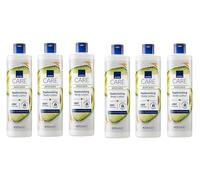 6 x Avon Care Body Lotions 400ml (Avocado)