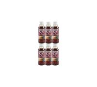 6 x Bartoline Boiled Linseed Oil 250ml