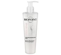 6 x BIOPOINT Extreme Repair Fluid SUP.Ricost.Pre-Shampoo 200 ml