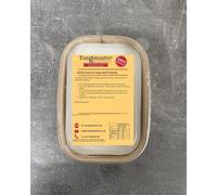 6 x British Superior Angus Beef Dripping - 500g Tub