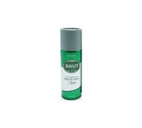 6 x Brut Original Anti-Perspirant Spray 200ml