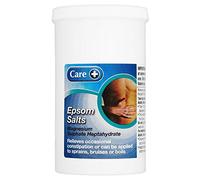 Care Epsom Salts 300g