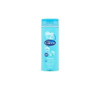 6 x Carex Original Shower Gel 500ml