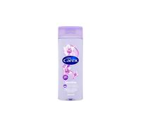 6 x Carex Sensitive Bath Soak 500ml