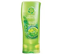 6 x Clairol Herbal Essences Conditioner Berry, Tea & Orange Flower Extracts Normal Hair 200ml