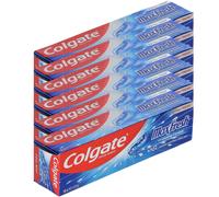 Colgate Max Fresh Cooling Crystal 100Ml