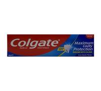 6 x Colgate Maximum Cavity Protection Toothpaste 100ml