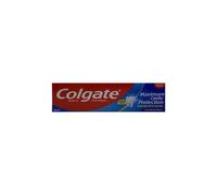 6 x Colgate Maximum Cavity Protection Toothpaste 100ml