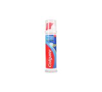 6 x Colgate Maximum Cavity Protection Toothpaste Pump 100ml