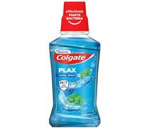 6 x COLGATE PLAX 250ML