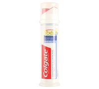 6 x Colgate Total Advanced Whitening Fluoride Toothpaste 100ml