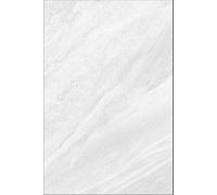 6 X County Crossover White Porcelain Slabs 900mm X 600mm X 20mm - Pack Of 6 (3.24M²).
