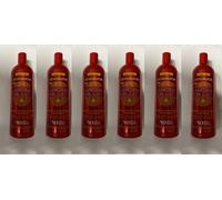Creme Of Nature Argan Oil Intensive Conditioning Treatment 591ml