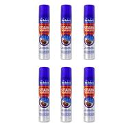 6 X De-Solv-It 4755 Universal Stain Remover 100ml