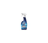 6 X DOMESTOS BLEACH TRIGGER SPRAY 700ml | 6 PACK