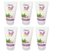 Dove Awakening Care Hand Cream 75ml