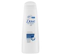 6 x Dove Hair Therapy Intensive Repair Shampoo 250ml