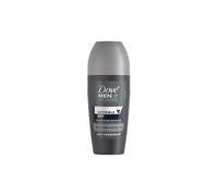 6 x Dove Men Invisible Dry Anti-Perspirant Roll On 50ml