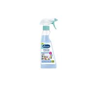 6 x Dr Beckmann Fridge Hygiene Cleaner 250ml
