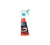 6 x Dr Beckmann Hob & Stainless Steel Cleaner 250ml