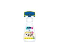 6 x Dr Beckmann Pet Stain & Odour Remover 650ml