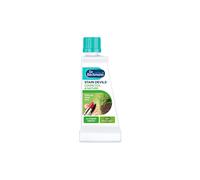 6 x Dr Beckmann Stain Devils Cosmetics & Nature 50ml