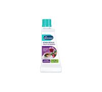 6 x Dr Beckmann Stain Devils Fruit & Drinks 50g
