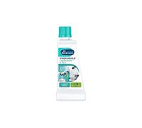 6 x Dr Beckmann Stain Devils Lubricants & Oils 50ml