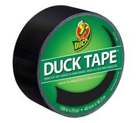 6 x Duck Tape Patterns & Colours Duct Gaffer Gaffa Tape Repair Craft Waterproof
