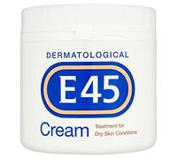 6 x E45 Cream 350g by EE